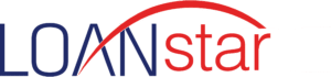 Loan Star logo final Portfolio