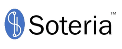 soteria logo final small blank background Portfolio