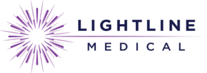 LightLine Medical Portfolio