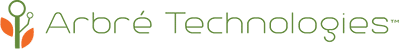 Arbre Tech Logo Portfolio